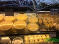 發(fā)嫂養(yǎng)生磨房加盟店利潤高嗎？賺錢其實就是這么簡單！【表】