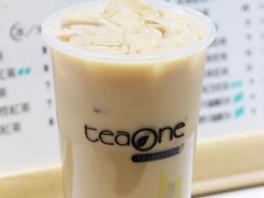 奶茶商機遍布 如何挑選一款奶茶品牌