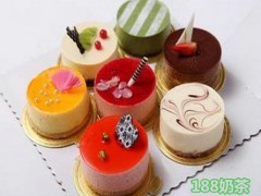 蜜約甜品加盟為什么那么火？蜜約甜品加盟有什么優(yōu)勢？