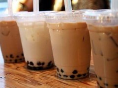 紹興投資加盟班夫奶茶怎么樣？班夫奶茶加盟電話多少？