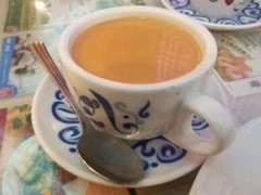 加盟茶翠花奶茶加盟費多少？茶翠花奶茶加盟要多少錢？