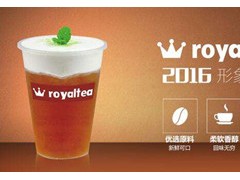 奶茶店的開店流程 提升奶茶店的知名度