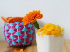 如今市場創(chuàng)業(yè)選擇什么項目好 芭蕉林奶茶店