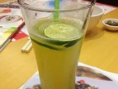 2018有前景的創(chuàng)業(yè)項目 加盟青檸蜜連鎖店