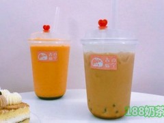 加盟古的貓寧能掙多少錢？古的貓寧帶你走向成功彼岸！【表】