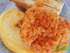 夏埠村糕點加盟靠譜嗎？小女生都愿意投資的品牌！