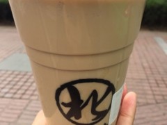 哪個奶茶品牌更具優(yōu)勢 大臺北奶茶為您保駕護航