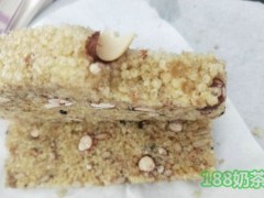 夏埠村糕點加盟好不好？夏埠村糕點加盟費用貴不貴？