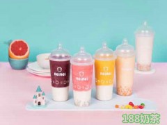 neinei牛奶飲品加盟利潤高嗎？neinei牛奶飲品流程是什么?