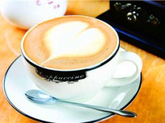 開咖啡店還能賺錢嗎 選擇咖啡品牌哪個更好