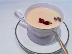 奶茶行業(yè)還能賺錢嗎 加盟開店生意好不好