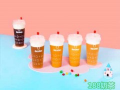 neinei牛奶飲品加盟條件是什么？neinei牛奶飲品加盟投資需要多少錢？