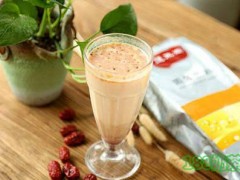 雙十一購物節(jié)，如何提高你的奶茶店銷量？