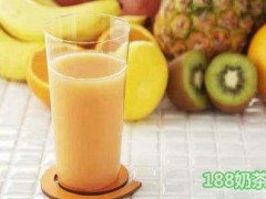 開一家元茶圓奶茶店賺錢嗎？一個月能有多少收益？