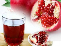 新時(shí)沏奶茶材料 新時(shí)沏霸王柚配方