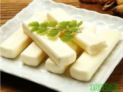 妙可藍(lán)多奶酪棒加盟前期要投入多少錢？妙可藍(lán)多奶酪棒加盟可靠嗎？