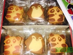 奇華餅家加盟店利潤高不高？奇華餅家?guī)銊?chuàng)業(yè)帶你飛！【表】