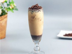 奶茶加盟品牌哪個(gè)好 奶茶加盟的費(fèi)用需要多少？