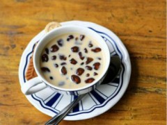 新時沏奶茶蘇州店 新時沏價格