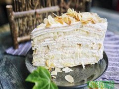 潘斯里榴蓮甜品加盟前期要多少費用？潘斯里榴蓮甜品加盟怎么樣？
