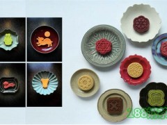 于小菓為什么這么火？于小菓加盟總部在哪里？