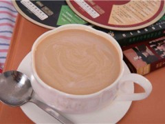 現(xiàn)在奶茶加盟開店好不好，芭依珊奶茶總部加盟？