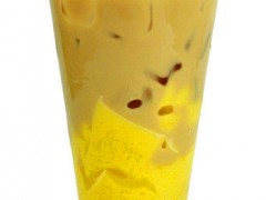 開一家飲品店要怎么定位，飲品開店現(xiàn)在生意好不好？