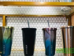 加盟裁縫店的茶真的掙錢嗎？裁縫店的茶帶你走上人生巔峰！【表】