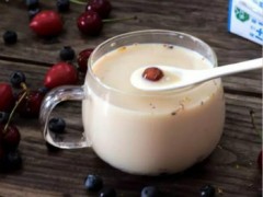 荊州創(chuàng)業(yè)小項目推薦 巴貝樂飲品店連鎖