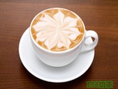 愛味奶茶加盟利潤空間大嗎？加盟它能夠賺到錢嗎？