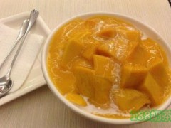 廈百草加盟費用高不高？開一家廈百草加盟店加盟費用合理嗎？