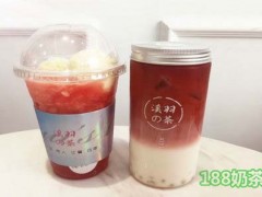 開一家溪羽の茶店賺錢嗎？開奶茶店應(yīng)注意哪些問(wèn)題？