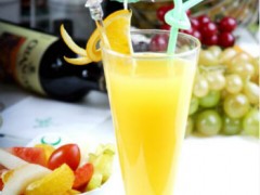 往后小成本創(chuàng)業(yè)好項(xiàng)目 晶一學(xué)長(zhǎng)奶茶哪個(gè)好喝