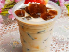 奶茶加盟品牌哪個(gè)更好 奶茶加盟費(fèi)用是多少？