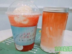 溪羽の茶是哪個(gè)公司的？公司發(fā)展怎么樣？