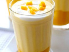 現(xiàn)在加盟什么飲品品牌比較好 橘菓子味道