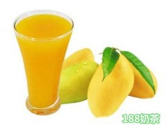 7號(hào)果園加盟為什么這么火？7號(hào)果園加盟利潤(rùn)空間大嗎？