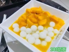 糖朝會加盟有什么優(yōu)勢？糖朝會加盟引領(lǐng)時(shí)尚潮流