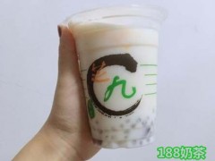芝九草堂加盟前景怎么樣？芝九草堂加盟靠譜嗎？