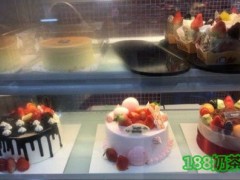 向陽坊烘焙名店加盟怎么樣？加盟費(fèi)貴不貴？