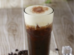 茶桔便如何，茶桔便的產(chǎn)品特色