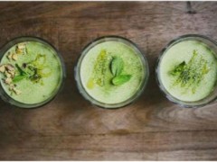 【超詳細(xì)】無印抹茶加盟費(fèi)用，無印抹茶的總部