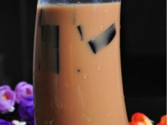 舞茶道設(shè)備 舞茶道奶茶加盟店收費(fèi)