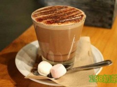 老鹽季奶茶加盟