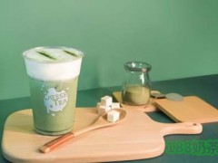 尋愿的茶加盟店利潤高嗎？尋愿的茶開店利潤大解析！【表】