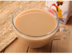 沙井舞茶道 舞茶道奶茶用什么紅茶