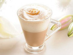 如何能讓經(jīng)營的門店更加火爆，網(wǎng)紅奶茶持續(xù)網(wǎng)紅？