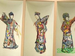 有戲1961加盟店利潤高嗎？有戲1961店鋪利潤大揭秘！【表】