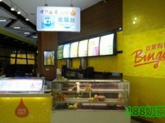 加盟賓果每日怎么樣?需要注意哪些問題？