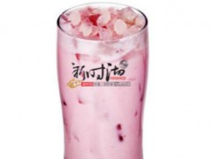 新時(shí)沏全國(guó)排行榜 新時(shí)沏鄭州